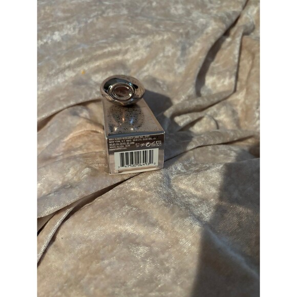 La Mer the serum essence 5ml - Picture 3 of 3